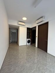 Bartley Vue (D19), Apartment #609298481
